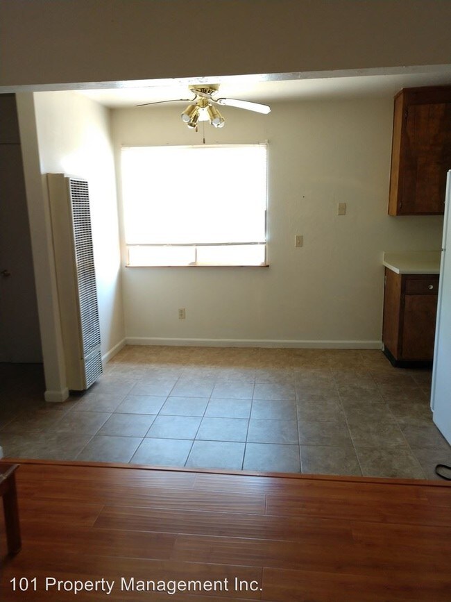 Foto del edificio - 110 Washington Ct