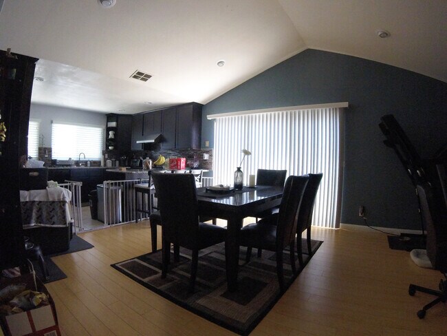 Foto del edificio - 45677 Parkmeadow Ct