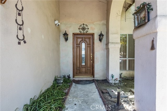 Building Photo - 5402 St Marys Cir