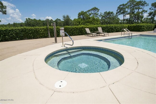 Building Photo - 213 Turtle Cove