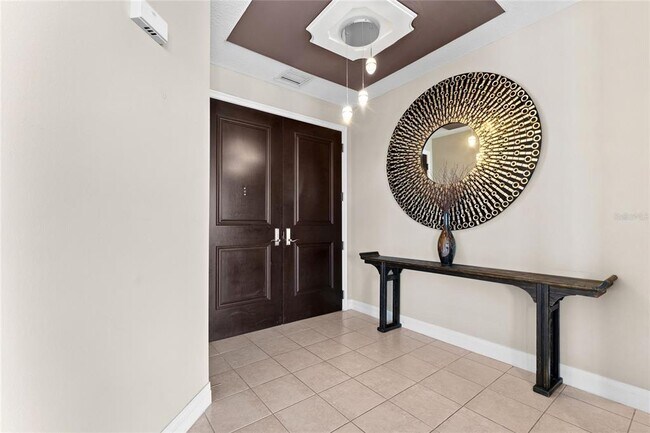 Foto del edificio - 1209 E Cumberland Ave