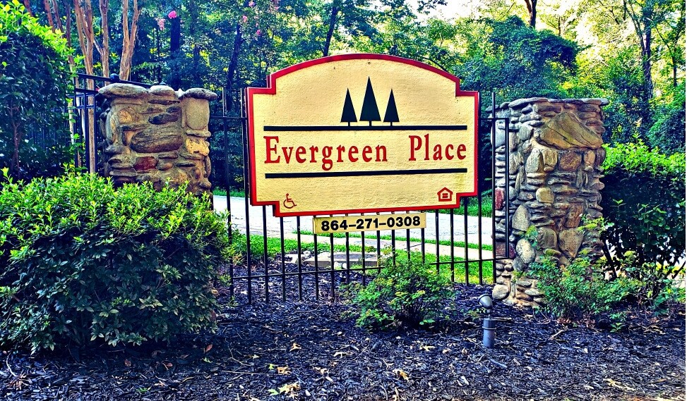 306 Nichol St, Greenville, SC 29607 Apartments in Greenville, SC