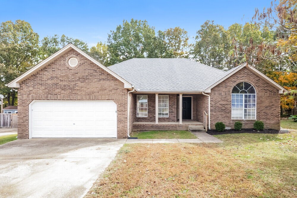 Foto principal - 171 Bill Stewart Blvd