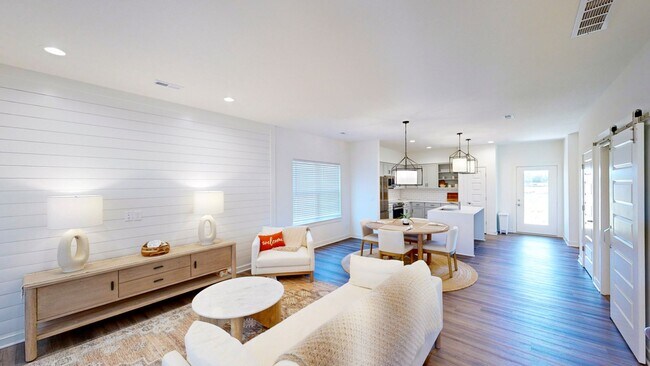 Building Photo - 19971 Cornice St