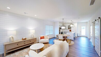 Building Photo - 19931 Cornice St