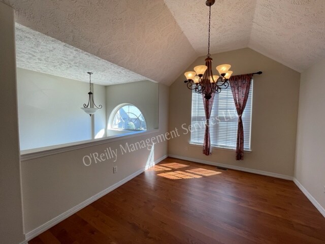 Building Photo - 5427 S Dayton Ave