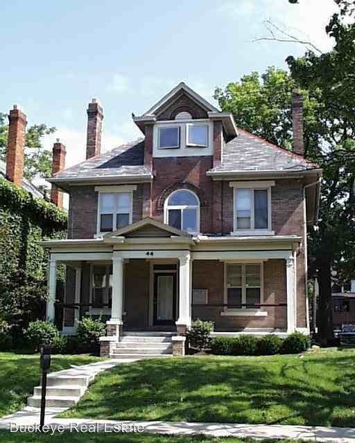 Primary Photo - 44 E 12th Ave