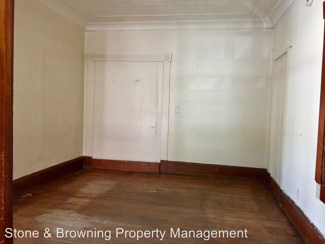 Building Photo - 5 Averill St