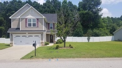 Building Photo - 177 Bayleaf Dr