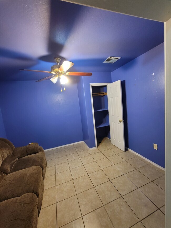 3617 Eucalyptus Dr, Bakersfield, CA 93306 House Rental in Bakersfield