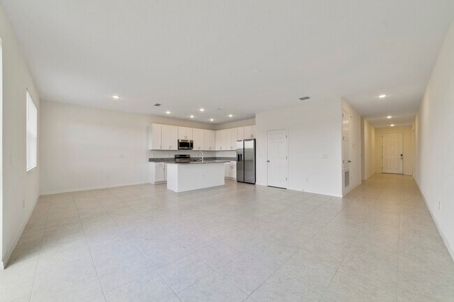 Foto del edificio - 662 Fairview Ave