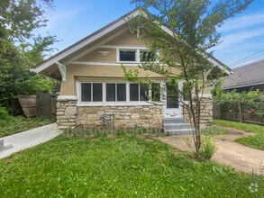 Building Photo - 1713 E 55th St