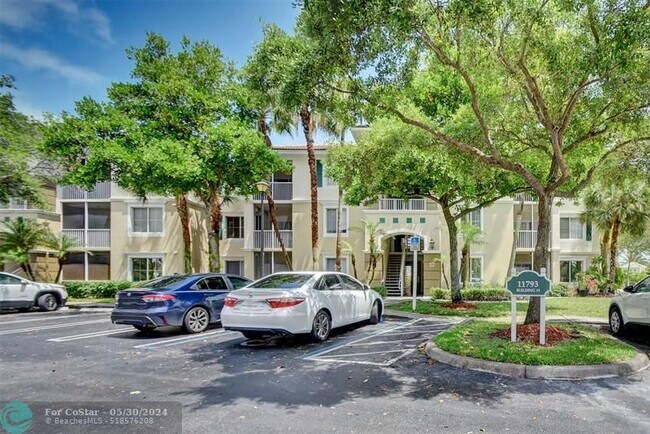 Building Photo - 11793 W Atlantic Blvd