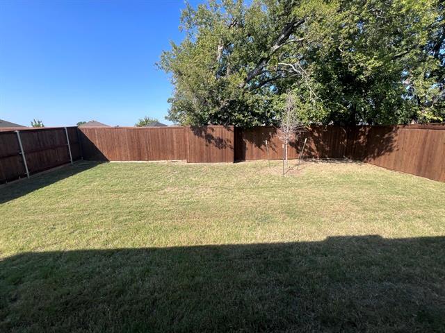 Foto del edificio - 1524 Clairborne Ct