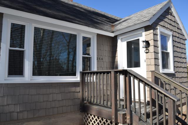 Building Photo - 2 bedroom in Carpentersville IL 60110