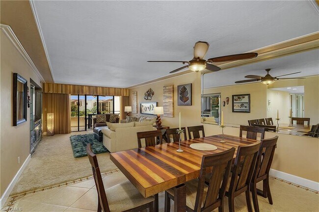Building Photo - 5260 S Landings Dr