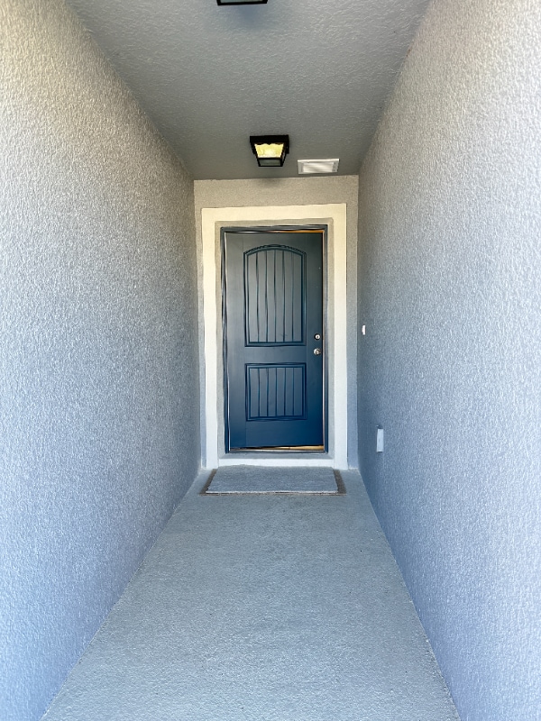 Building Photo - 1545 Venice Ln