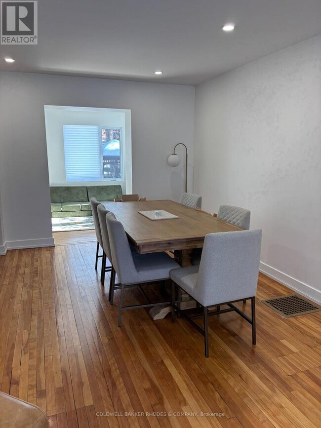 Photo du bâtiment - 191 Springfield Rd