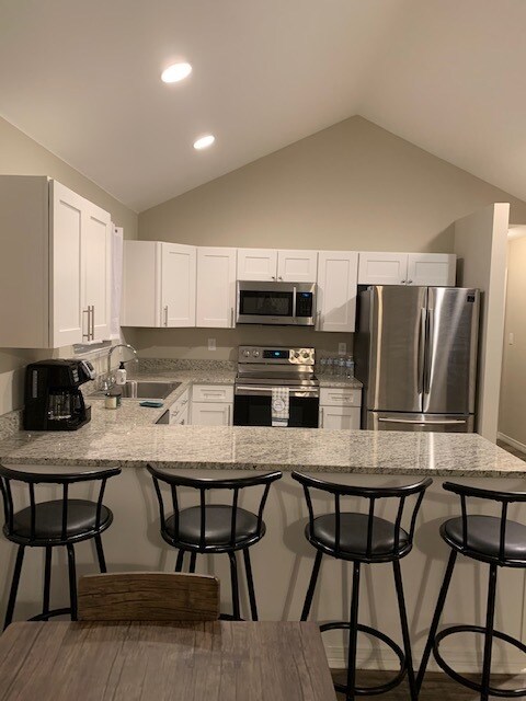 Foto del edificio - 141 Briarfield Ave