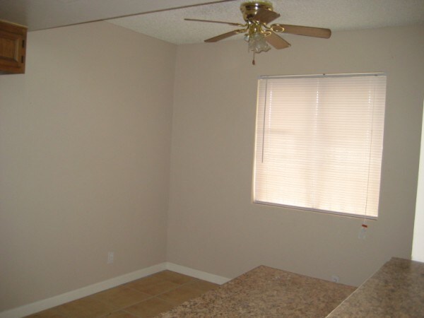 Building Photo - 3240 N Mary Dee Ave