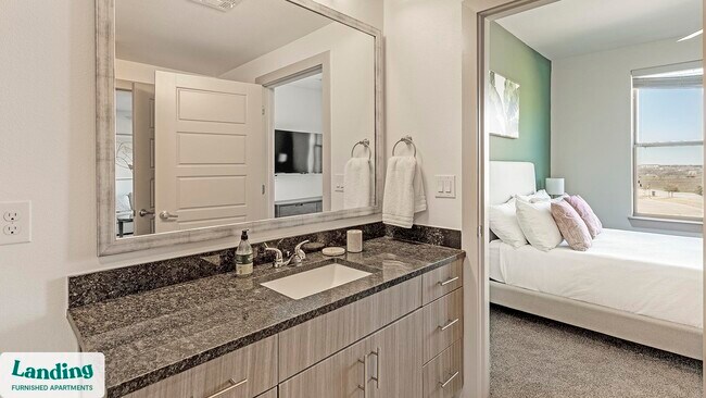 Building Photo - 7201 Henneman Way