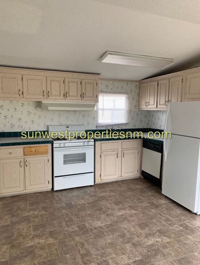 Foto del edificio - 3 Bedroom, 2 Bathroom Mobile Home