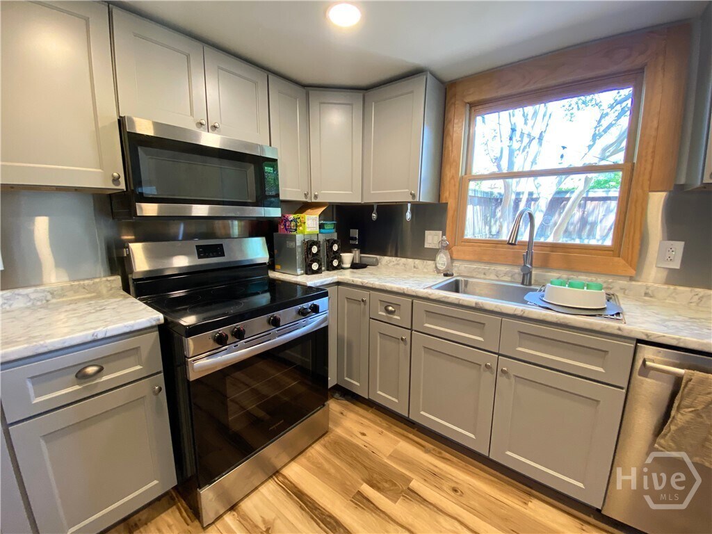 Foto principal - 1775 S Milledge Ave