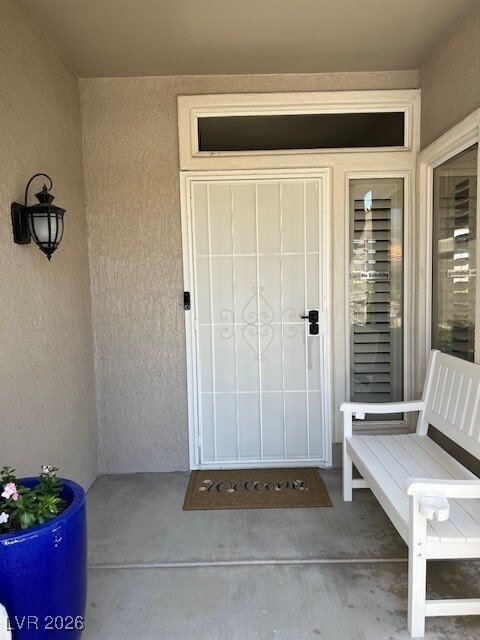 Foto del edificio - 2020 Hallston St