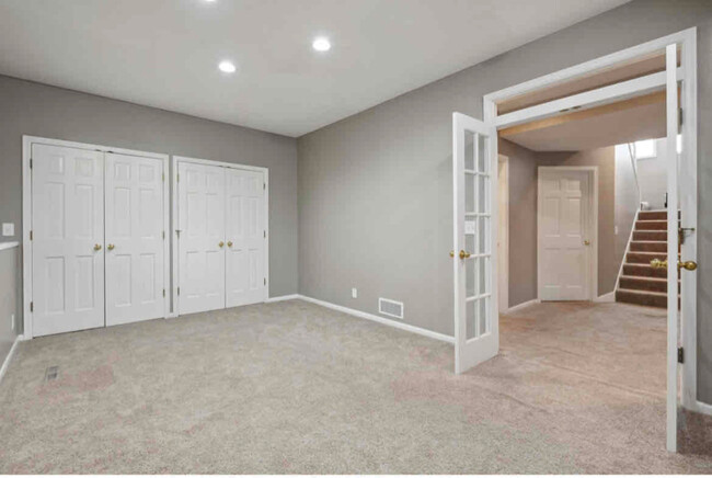 Building Photo - 8706 Walton Pond Cir