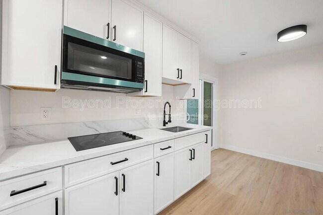 Foto del edificio - 1304 49th St