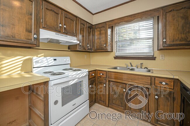 Foto del edificio - 3306 Warringwood Dr