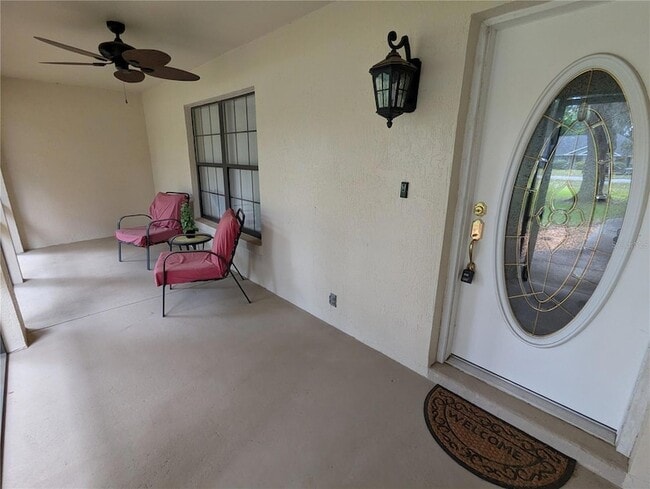 Foto del edificio - 8930 SE 17th Ct