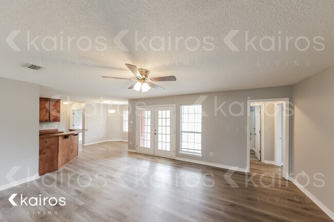 Foto del edificio - 5014 Presley Blvd.