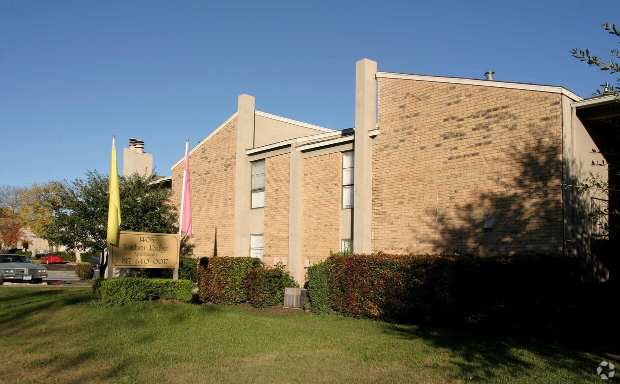 Chula Vista Apartments Apartments in Arlington, TX