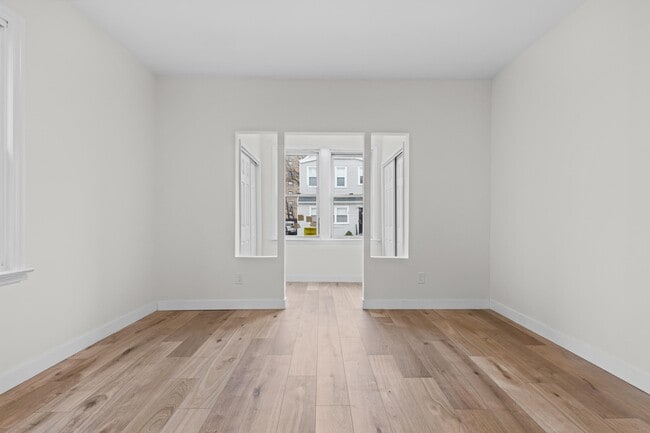 Building Photo - 3 Edison Pl