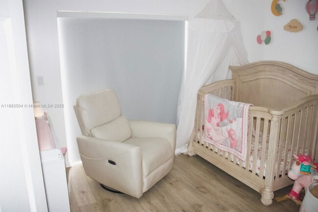 Building Photo - 25760 SW 127th Ct