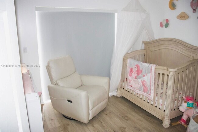 Foto del edificio - 25760 SW 127th Ct