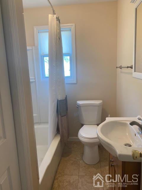 Building Photo - 4 Nelson St