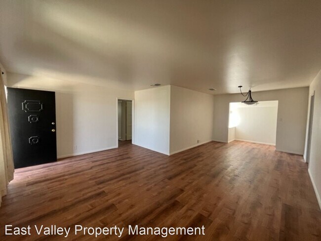 Building Photo - 3 br, 1 bath House - 25635 Sun Ave