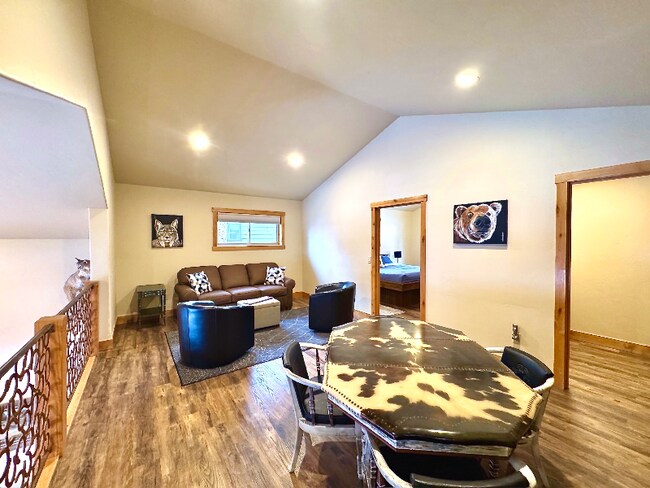 Foto del edificio - 283 Eagle Bend Dr