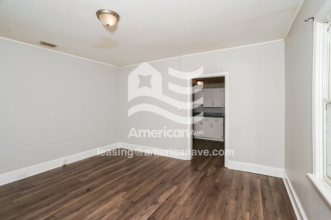 Building Photo - 3441 Glynn Ave