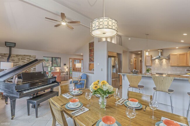 Foto del edificio - 4 br, 4 bath House - 3873 Que Sera Sera