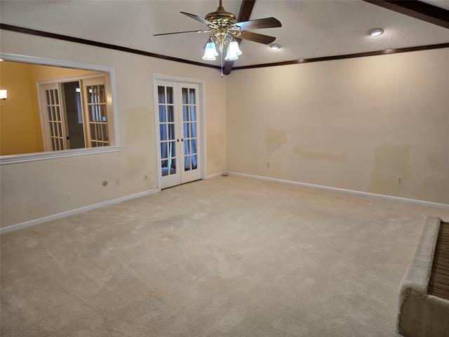 Foto del edificio - 1509 Meadow Glen St