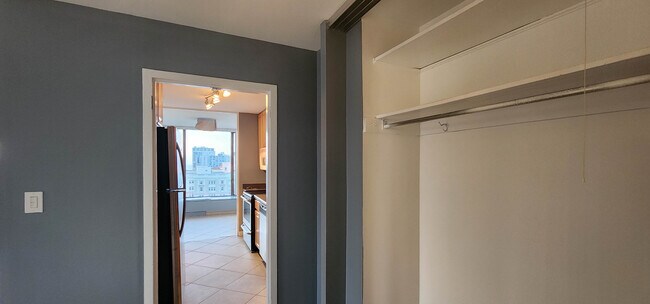 Foto del edificio - 5455 N Sheridan Rd