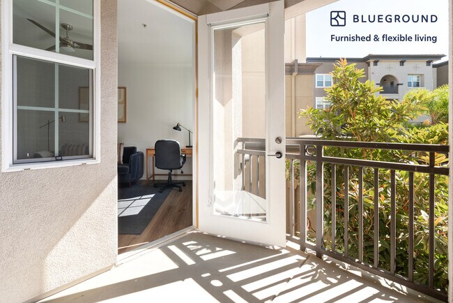 Foto del edificio - 501 Murphy Ranch Rd