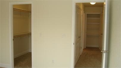Building Photo - 1220 Black Diamond Dr