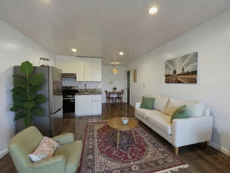 Primary Photo - 3121 Larga Ave