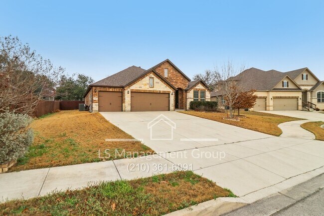 Foto del edificio - 1041 Water Oak