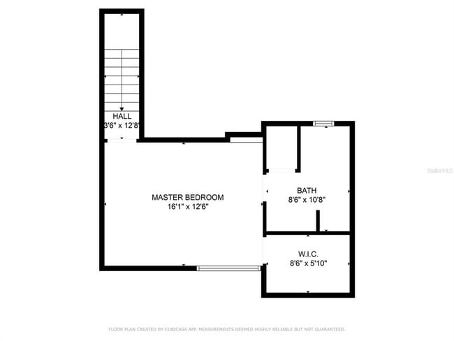 Foto del edificio - 5424 NW 9th Ln