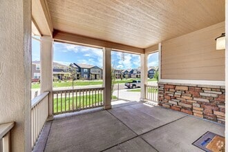Building Photo - 8241 S Trails Edge Wy